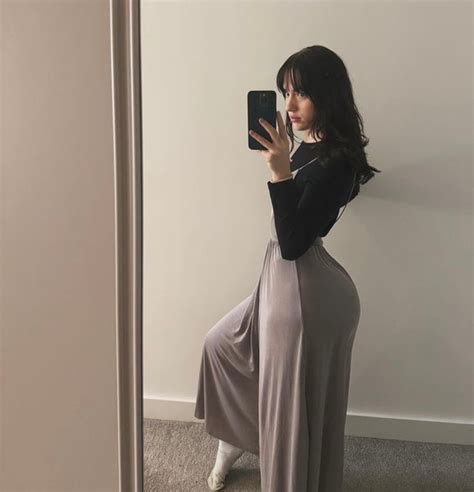 miss.michelleyg big ass